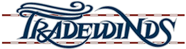 National Association of Independent Truckers